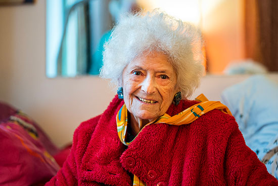 Alice_Mendelson_Mathias_Walter