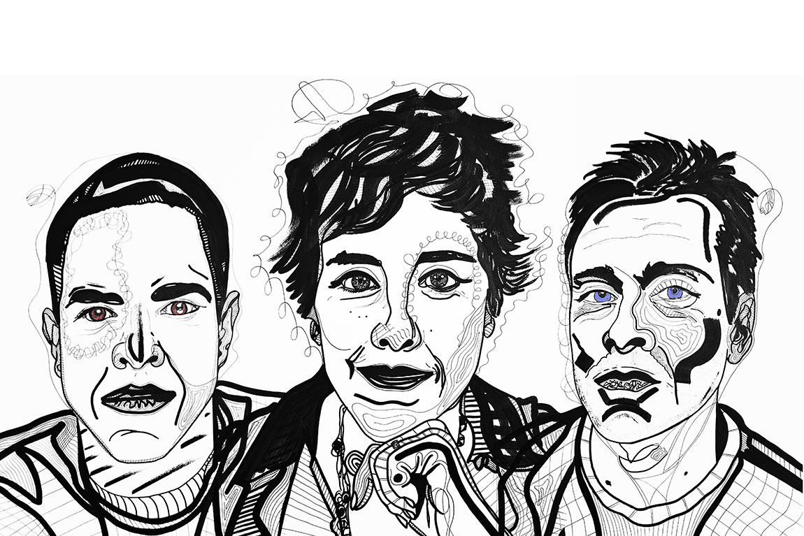 BSM2-Affiche-BRW-DEF