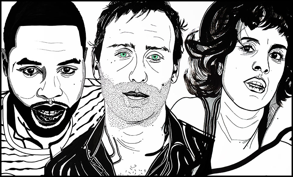 Baldwin-Styron-et-moi-2-C-Benoit-Erwann-Boucherot-Studio-BRW