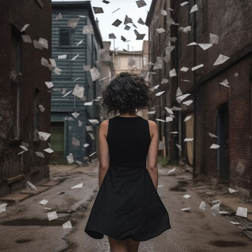 Colette-Montreal--credit-Yergo