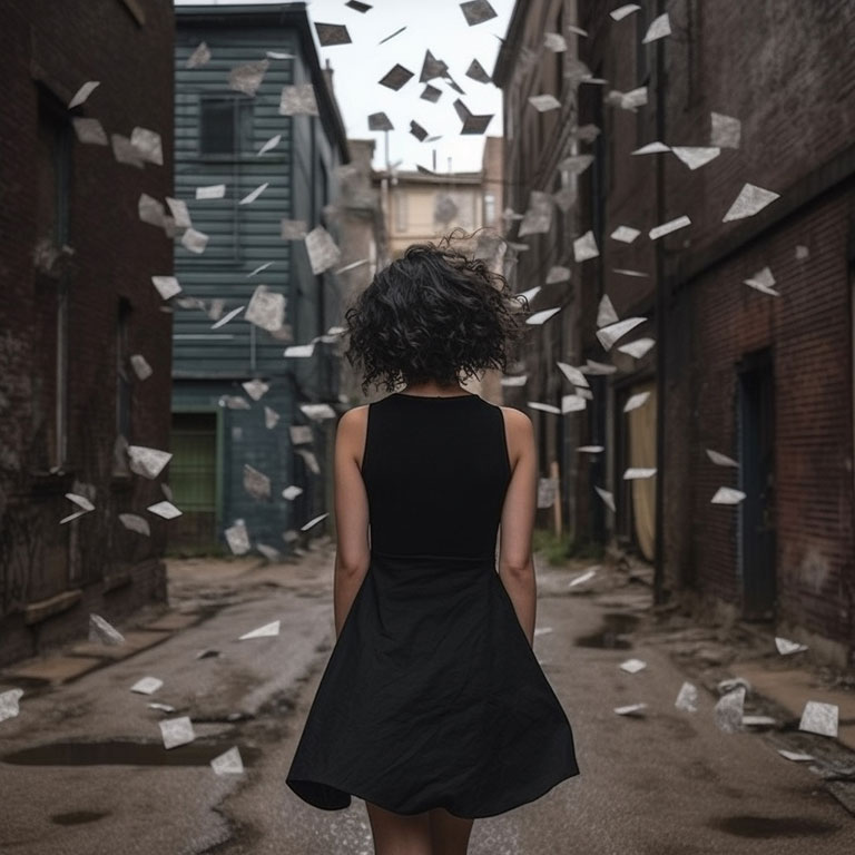 Colette-Montreal--credit-Yergo