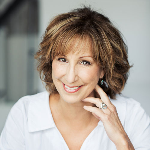 Danielle-Proulx©Andréanne-Gauthier