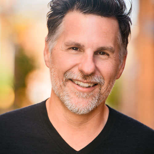 Dave-Jenniss---credit-Maxime-Cote