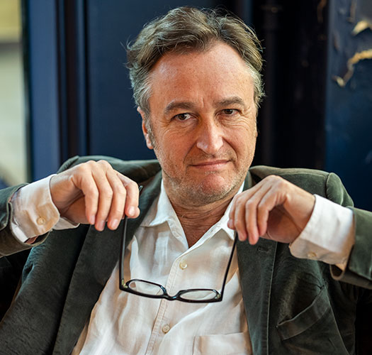 L1000757638_071220221