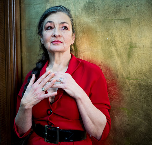 L1000839800_071220221