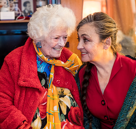 L10101741458_071220221