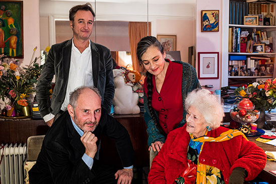 L_erotisme_de_vivre_Mathias_Walter