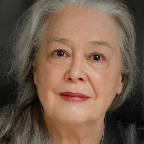 Laprade_Louise---credit-Angelo-Barsetti