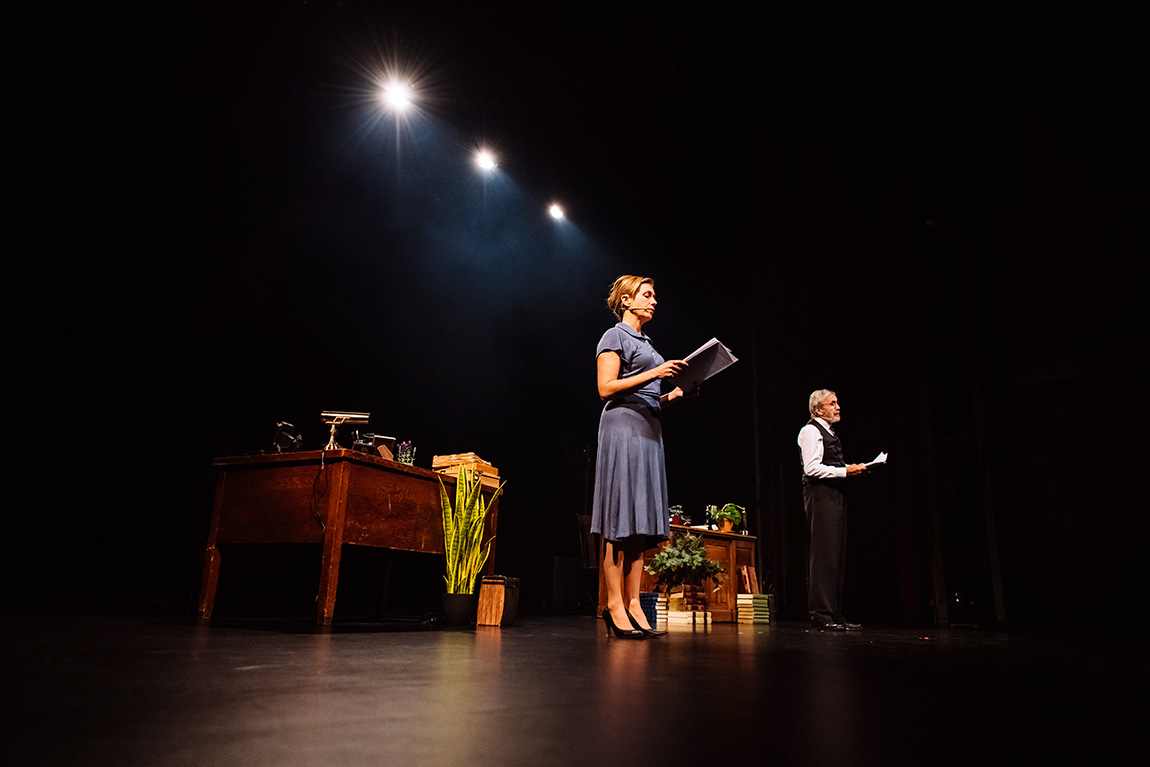 Lettres-biologiques-par-Marie-Andree-Lemire4754_HR