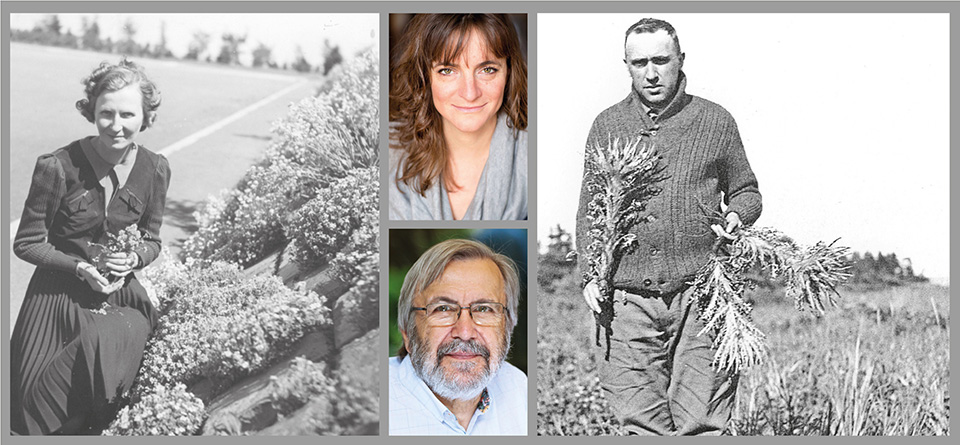 LettresBiologiques_visuel2022-copie