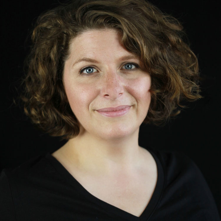 Marie-Helene-Voyer©MichelDompierre