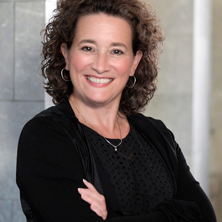 Normand-Huberdeau-_-NH-Photographes