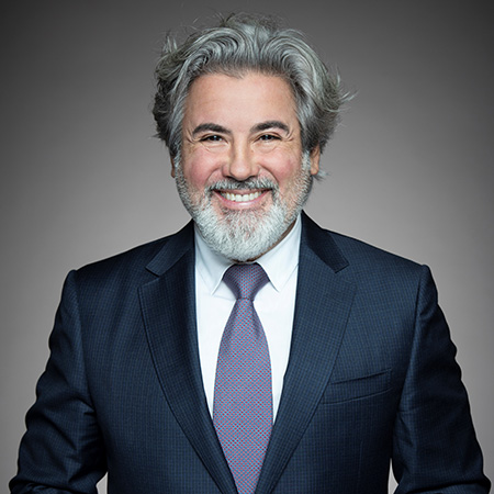 Pablo-Rodriguez-Portrait-officiel-2021