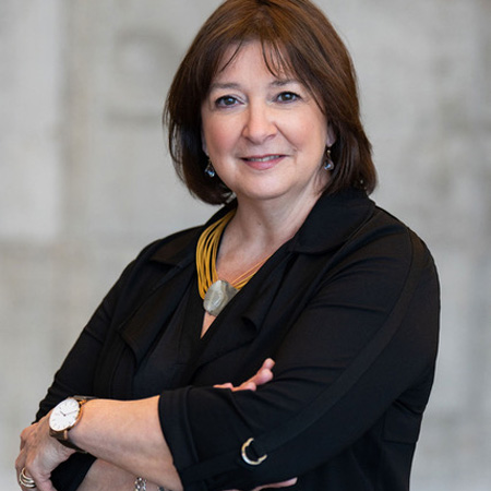 Portrait-Anne-Marie-Jean_photo_by_Arianne_Bergeron-HR