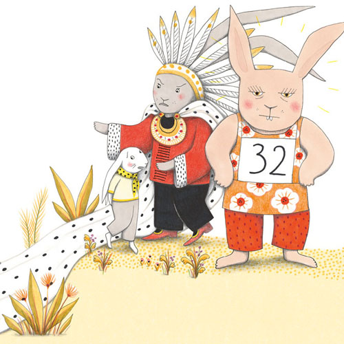 SalamooCook_FR_WEB16