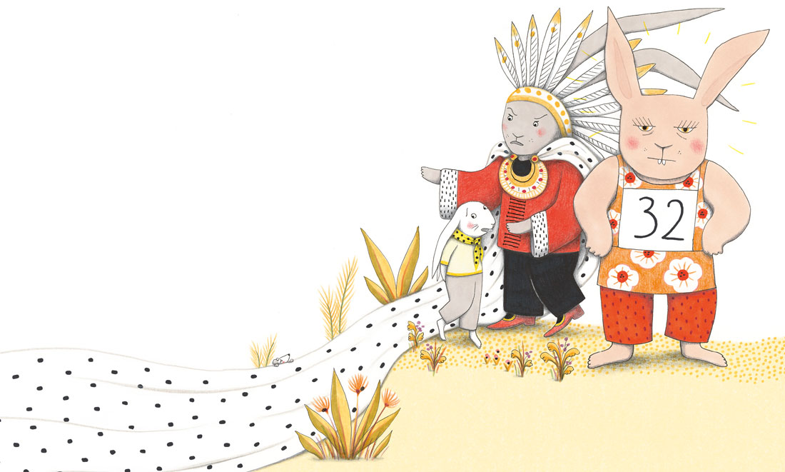 SalamooCook_FR_WEB16