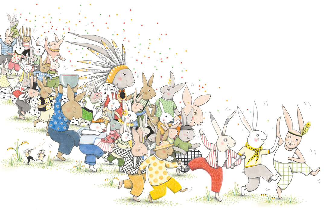 SalamooCook_FR_WEB20