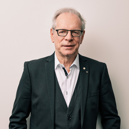 SimonBrault_2_credit_ChristianLalonde