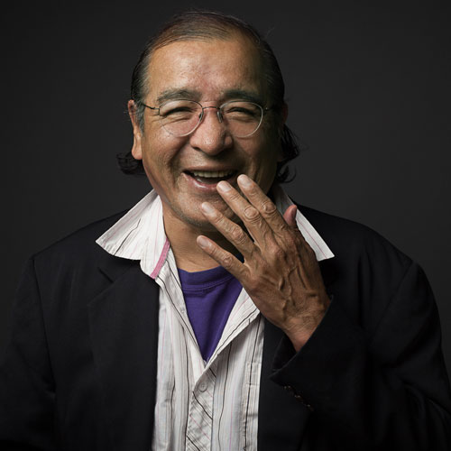 Tomson-Highway_c-Sean-Howard