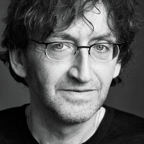 Yergo-photo-Martine-Doyon