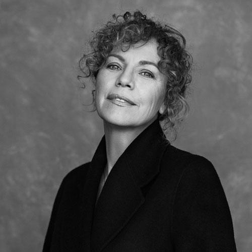 imonchik-macha_-Photo-Andreanne-Gauthier