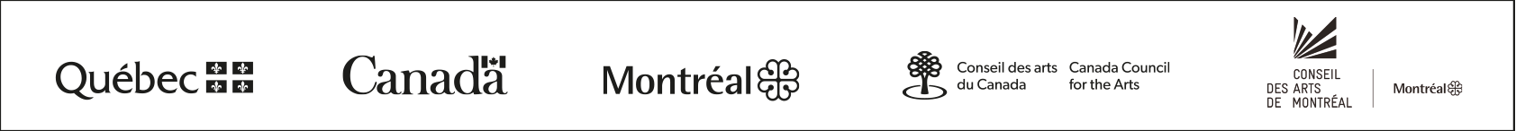 logosSubventionnaires2023